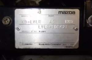 ��������, �����, �������� � ������� �������� �� ����, ���� � ��. ���� - ����������� 1