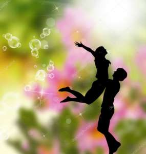 �������� �����, �������� � ��������. ���������� ������, ����� ����� � ����� - ����������� 1