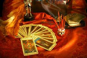 �������� ����� �������� � ���������! ������� ��� - ����������� 1