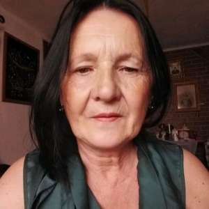 �������� ����� �������� ��� � � ������ ������� ��������� - ����������� 1