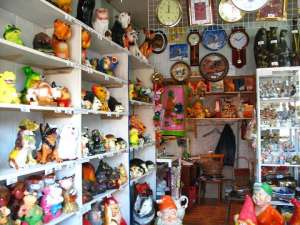 �������� �����, �������� ����� - ����������� 1