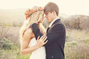 ��������. ����� �������� ����� ��� ���� � ������� 7 �����. ������� �� ������ ���� - ����������� 1