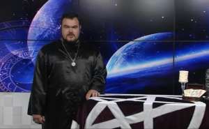 �������� �����, �������� �����. ��� ������ ������� - ����������� 1