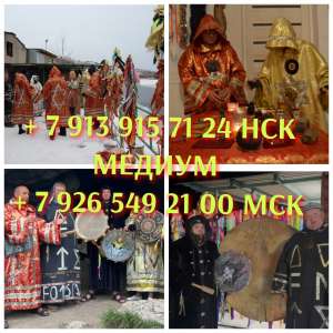 �������� ����� �������� ����� ���� ������� ������� �� 500 ₽ �� ������ �������� ����� �������� ����� ���� ������� �������. - ����������� 1