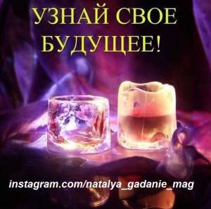 �������� �����. �������� �����. ����� ��������. ���� - ����������� 1