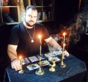 �������� �����, �������� �����. ������ ����. - ����������� 1