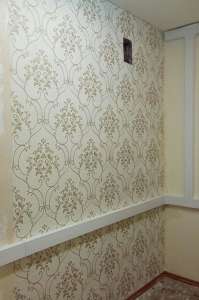 �������� ����� �������� ������ - ����������� 1