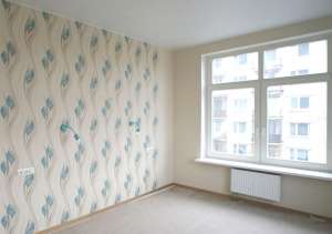 �������� ����� �������� ������ - ����������� 1