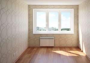 �������� ����� �������� ������ ���� - ����������� 1