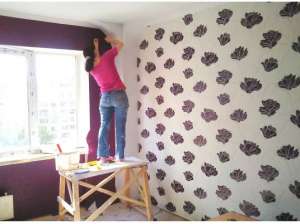 �������� ����� �������� ������ ���� - ����������� 1