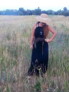 �������� �����. ��������. ������ �������. - ����������� 1