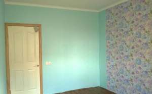 �������� ����� �������� ������ ������� - ����������� 1