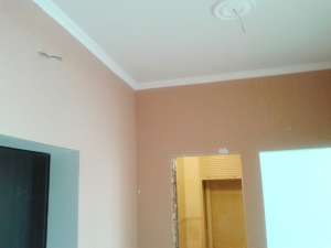 �������� ����� �������� ������� - ����������� 1