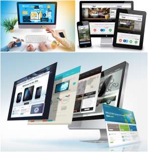 �������� �����/ �������� �������. �������, Prom �� ����. �������� - ����������� 1