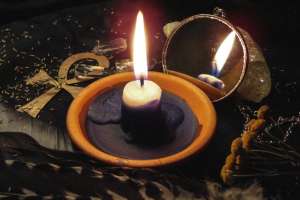 �������� �����. ��������. ������� �������. ��������� �����. - ����������� 1