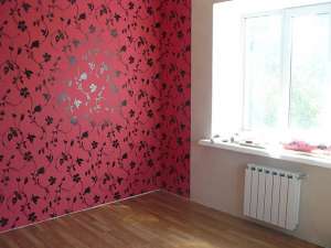 �������� ����� �������� �������� - ����������� 1