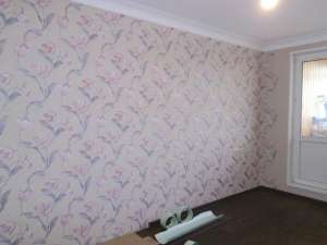 �������� ����� �������� �������� - ����������� 1