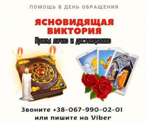 �������� �����. �������� ��������. ������������� �����. - ����������� 1