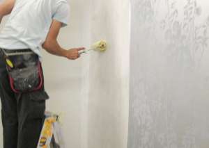 �������� ����� �������� ��������� - ����������� 1