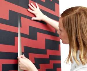 �������� �����, ��������, ��������� - ����������� 1