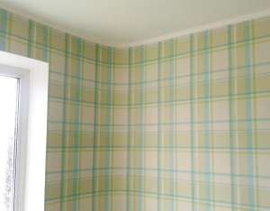 �������� ����� �������� ����������� ������ - ����������� 1