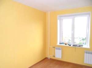 �������� ����� ��������, �������������, ����������� - ����������� 1