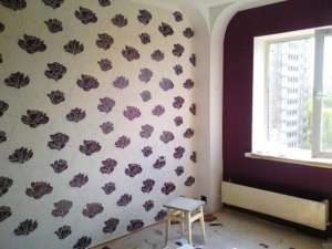 �������� ����� ��������, ��������������� - ����������� 1