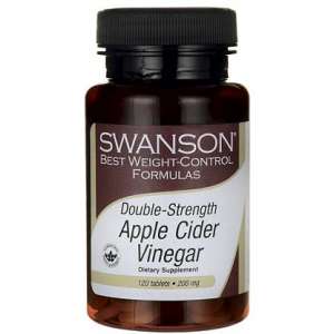 �������� �����, ���������, 7-���� ��� �������� ���� - ����������� 1