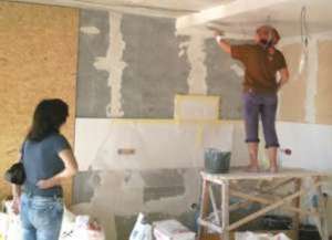 �������� ����� ��������� - ����������� 1