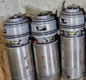 �������� ����� ��������� ���91� (���91�) - ����������� 1