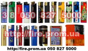 �������� ����� ��������� �����! - ����������� 1