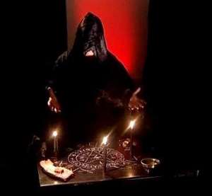 �������� �����, ���������, ������. - ����������� 1