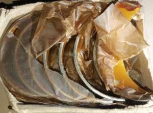 �������� ����� ��������� ������� ���-60 - ����������� 1