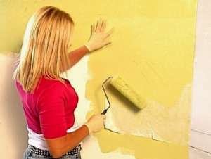 �������� �����, ���������, �������� - ����������� 1