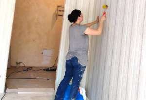 �������� ����� ��������� �������� ���� - ����������� 1