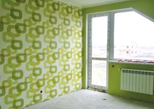 �������� ����� ���������, ������������ - ����������� 1