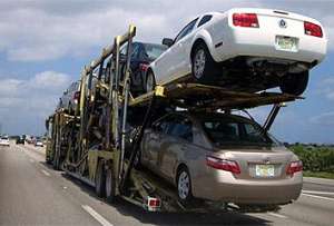 �������� ����� ���������� ��� ���� ��� ����������! - ����������� 1