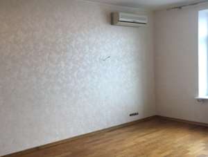 �������� ����� ����������, �������, �������� - ����������� 1