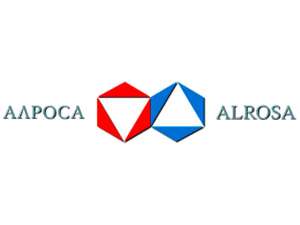 �������� ����� ���������� �������� - ����������� 1