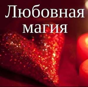 �������� �����. ���������� ��������. ������� ����. - ����������� 1