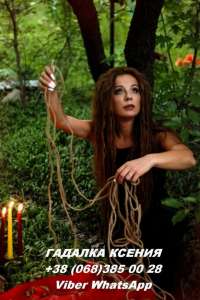 �������� �����. ���������� ���������� ������ . �������� �������� - ����������� 1