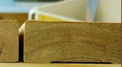 �������� ����� ����������� - ����������� 1