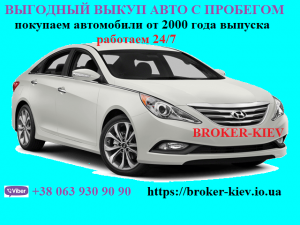 �������� ����� ����������� - ����������� 1