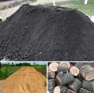 �������� ����� ����������� ����� �������� � ������ ����� - ����������� 1