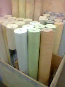 �������� ����� ������������ � ������, ���������� ���� ��� ������� ������, ��������� �������, ��������, ���� - ����������� 1