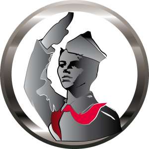 �������� �����. ������������ ���� ������� - ����������� 1