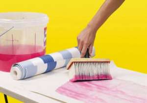 �������� ����� ��������-����� - ����������� 1