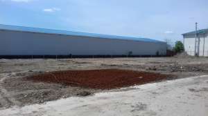 �������� ����� ������������� ������. ����� �� ������������������. - ����������� 1