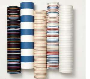 �������� ����� ���������������� - ����������� 1