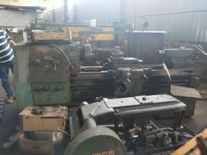 �������� ������ 16�25��� (� ������� ���������)� 35000 ���. - ����������� 1